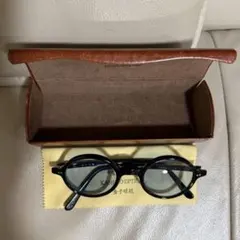 Item thumbnail for item 26661589-b5a6-41ca-9274-d35bf69d277f