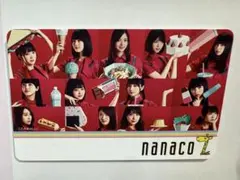 新テニスの王子様(比嘉中学校) nanacoカード 新テニスの王子様(比嘉中学校) nanacoカード - メルカリ