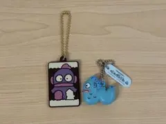 ⭐︎ハンギョドン 2種セット⭐︎ ガチャ・食玩