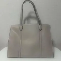 トートバック　A4サイズのサムネイル