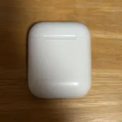 ら*す様 AirPods 初代　片耳 ケース