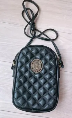 スマホショルダーバッグ 新品
