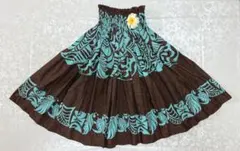 Item thumbnail for item f3a24acb-2346-4e32-bb5f-a83d68c463ca