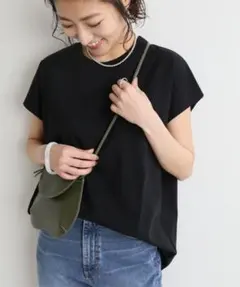 イエナのサムネイル