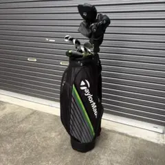 2026年最新】TayLorMade rbz speed liteの人気アイテム - メルカリ