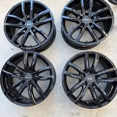 2026年最新】20インチ ホイールの人気アイテム - メルカリ