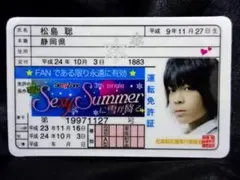 Item thumbnail for item 29d0290c-411d-4ca3-abfb-fc7610002c78