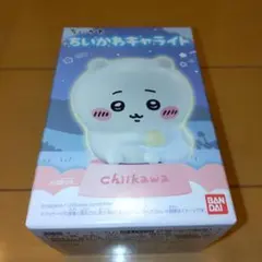 Item thumbnail for item d5e88b86-0e92-42d1-a6a9-5a7fcc1f429d