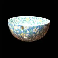 Item thumbnail for item 487ab3b1-5bde-4b91-9623-df44bed1f63c