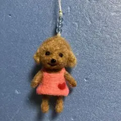 Item thumbnail for item 80ddf2e1-6782-4488-a119-2074d1b0528b