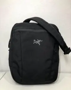 【即日発送】【美品】ARC'TERYX アークテリクス Slingblade 4