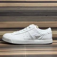 オニツカタイガー ローンシップ 3.0 ホワイト 23cm