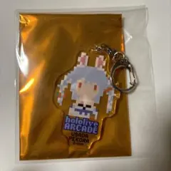 ユウ様 リクエスト 2点 まとめ商品