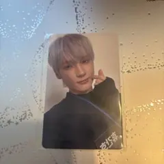 Item thumbnail for item 02d05a8b-fad4-4f19-b9f1-6370e25dd4f3