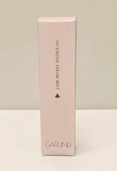 GARLINU ガリーヌ インテンシブセラムミスト 美容液 50gのサムネイル