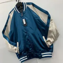 hide様 リクエスト 2点 まとめ商品