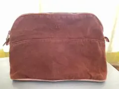 Item thumbnail for item 8d738d90-20e7-4f5a-92fc-b55b481c0f8b