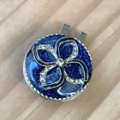 Item thumbnail for item 8b697194-bf08-4d3b-97f3-36fd3598c88e