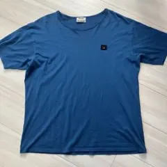 Item thumbnail for item 4fa14f0d-bb46-4207-8c24-236e672bfa42