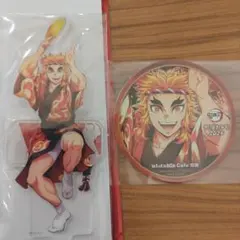 Item thumbnail for item d725fc78-05f3-4dc4-b8f9-a142aa3b9f41