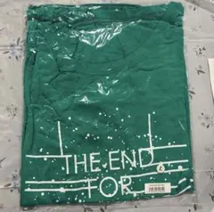 2026年最新】超特急タクヤ tシャツの人気アイテム - メルカリ