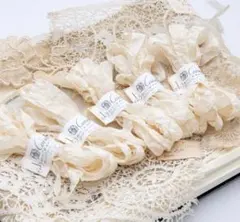 こゆきん様専用