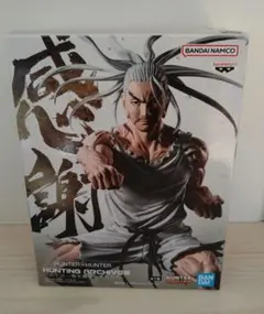 2026年最新】感謝の正拳突きの人気アイテム - メルカリ