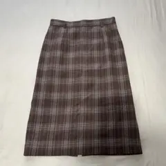 ジャスグリッティースカート