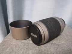 Item thumbnail for item 0e7e2706-48e0-4b23-8954-1708b264eee6