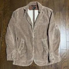 DIESEL テーラードジャケット