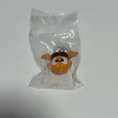 プロ野球マスコット めじるしアクセサリー ジャビット 巨人