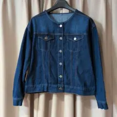 Sora様 リクエスト 2点 まとめ商品