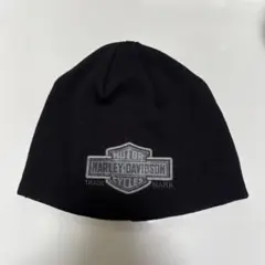 ライブキッズちゃん様専用