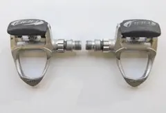 BBB BPD-05.SI ビンディングペダル ルック シマノのサムネイル
