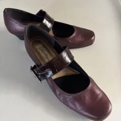 Item thumbnail for item 7e263e26-d427-4985-b0a5-589a5cde6ecd