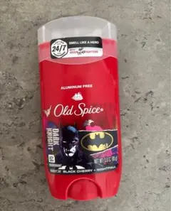 Item thumbnail for item 028887c0-462f-49f8-a4eb-95ea03f7a162