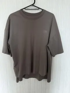 【レア】THE NORTH FACE Tシャツ