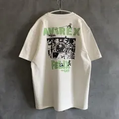 Item thumbnail for item ef813ac9-4ff2-4ea0-b6ca-d7eca65fa1dd