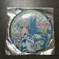 プリキュア　缶バッジ　缶ミラー　まとめ売り プリキュア 缶バッジ 缶ミラー まとめ売り ハセ・プロ