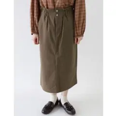 Item thumbnail for item 6f287ab6-c037-4897-9441-3b653da9a898