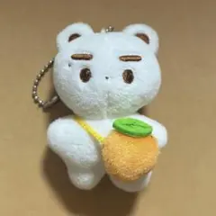 wayv クン　10cm ぬいぐるみ　新品　マスター wayv テン ぬいぐるみ 10cm 新品 マスター - メルカリ