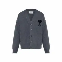 Item thumbnail for item e8ce946b-a50b-447c-a271-c6626454f0db