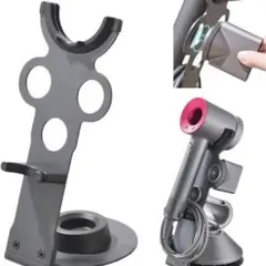 Item thumbnail for item fecd2977-269c-4ec8-8052-fa6d735c39ca