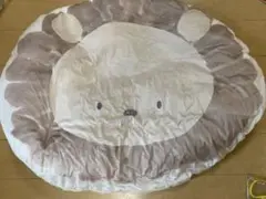 Item thumbnail for item 42e4c168-a4f4-41b9-a113-c805f01ab7ec