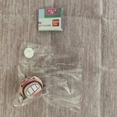 えもふぃぐ！たまごっち　おやじっち