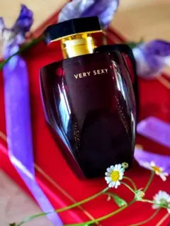Victorias Secret Very Sexy Eau de Parfum