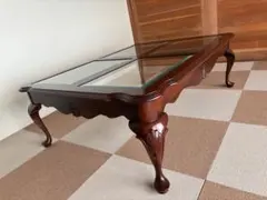 2026年最新】〓ETHAN ALLENの人気アイテム - メルカリ