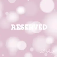 厚切りサーモン　様 小枝イヤリング＆ヘッドドレス2点セットをご希望