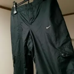 ナイキゴルフハーフパンツ