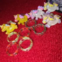 Item thumbnail for item c774e585-8d26-4d3d-9d56-89ad6aa51829